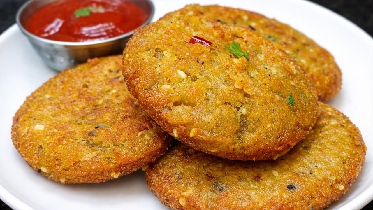  একবার বানালে রেসিপি চাইবেই সবাই! 😍Crispy Potato Rice Flour Snack Recipe | Easy Iftar Snack