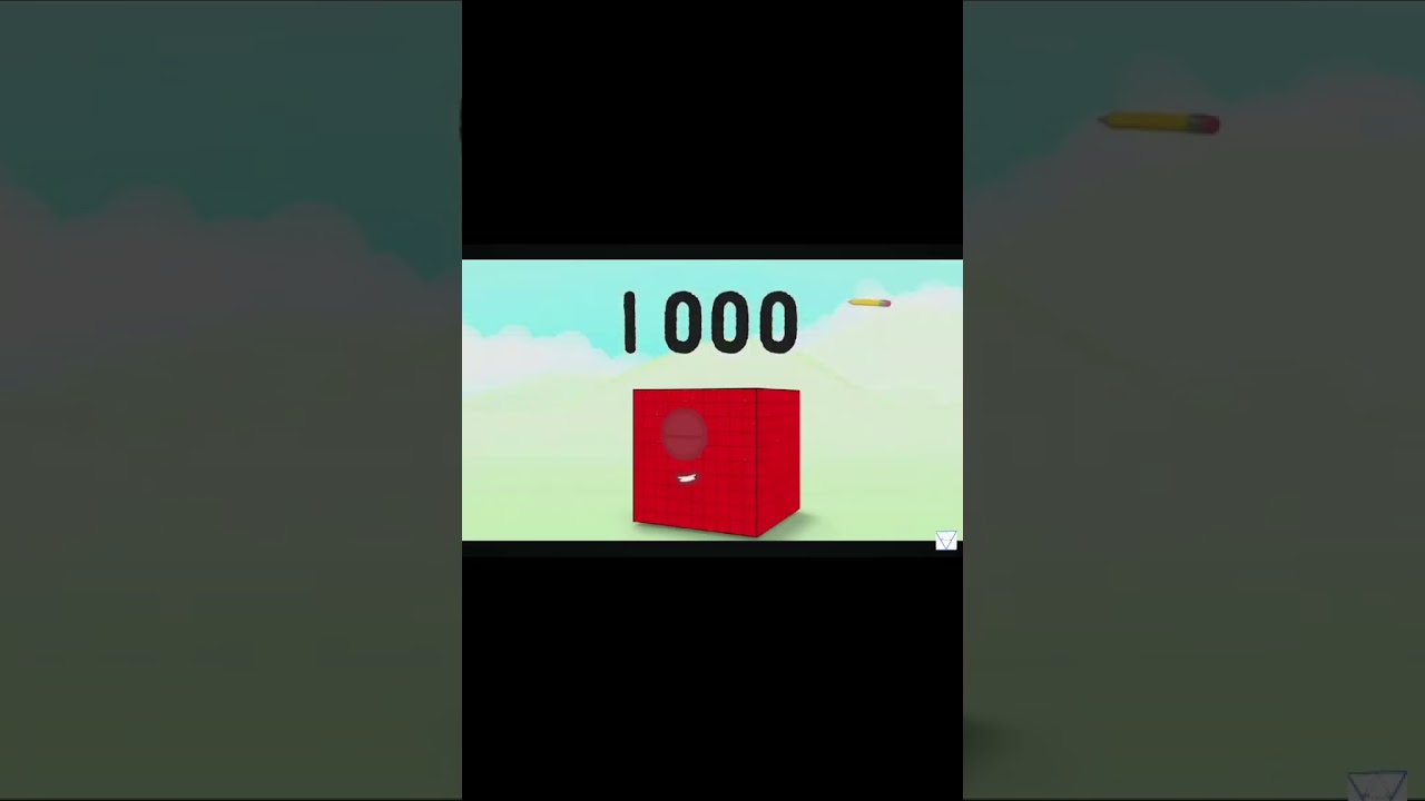 10 to ???????????????? 