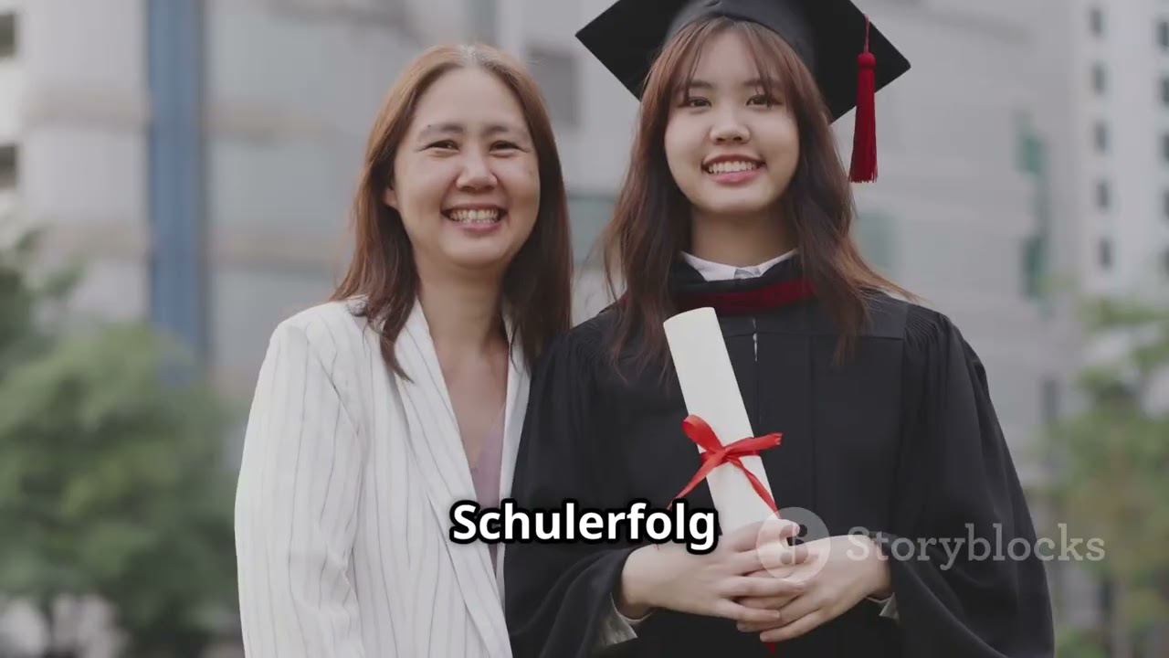 Entdecke das faszinierende Südkorea!