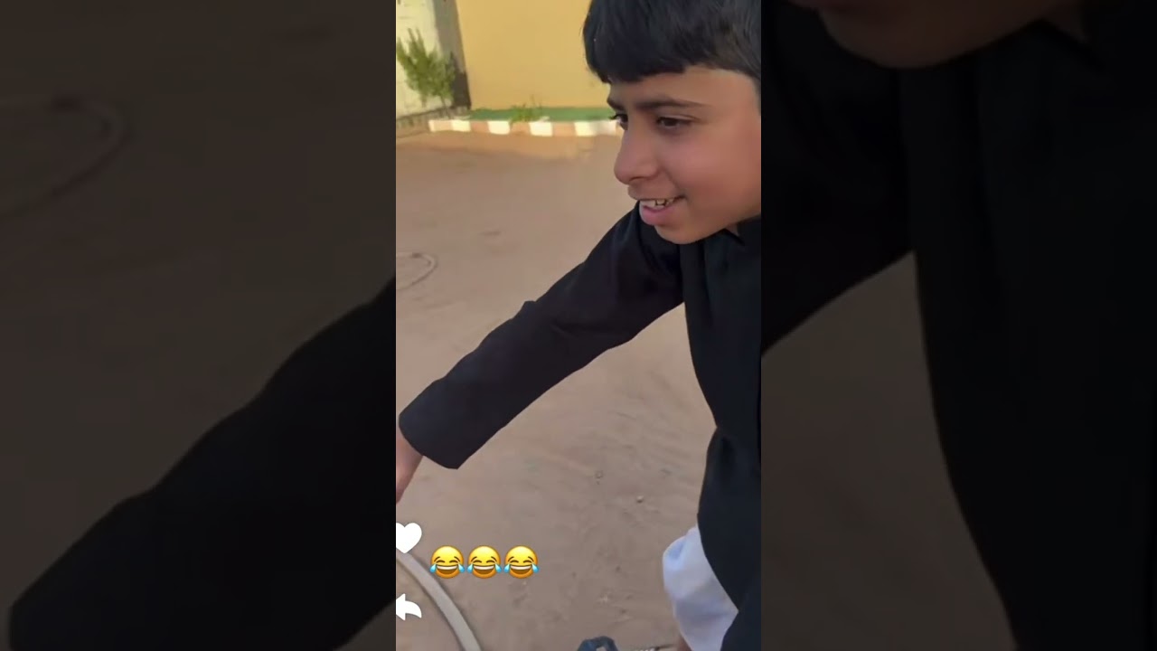 الأرانب عملوا حفرهً كبيره / سنابات ابو ناصر