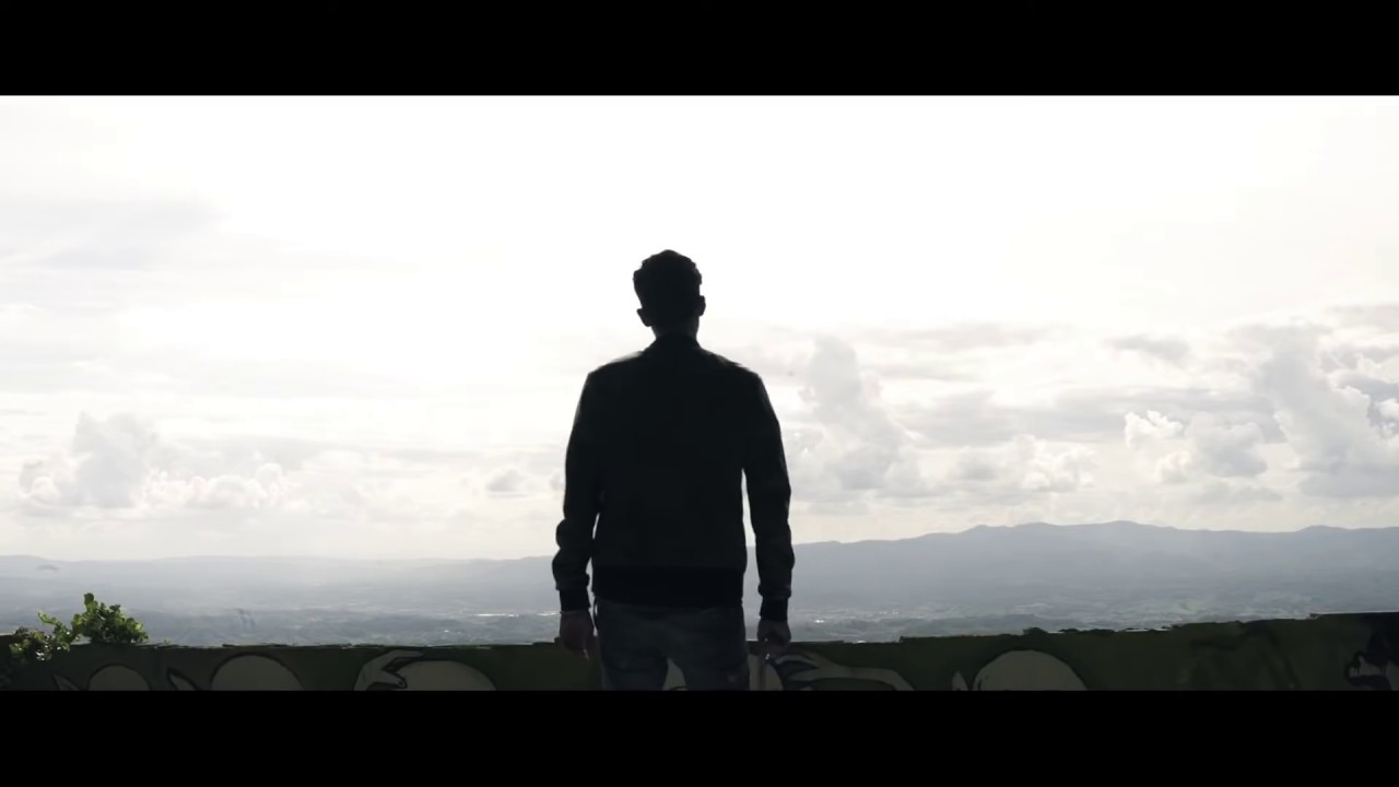 FRANCESCO MAROTTA- AMANDO