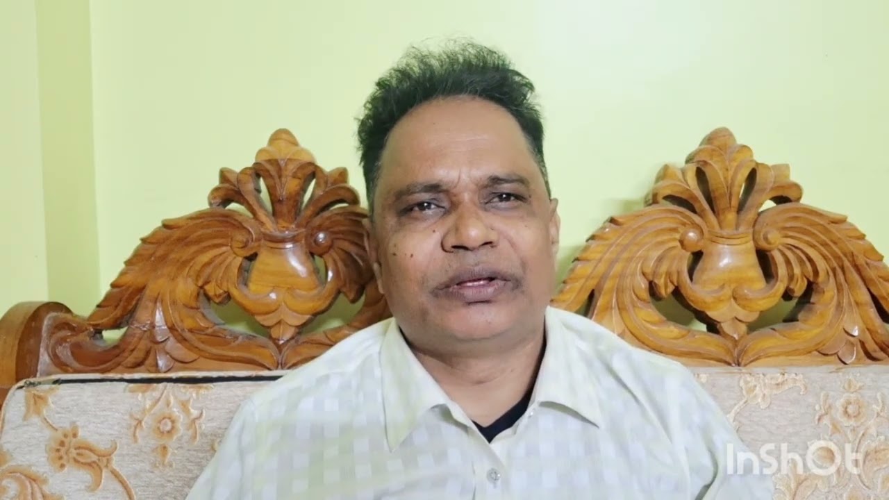 আন্তর্জাতিক ডাটাবেজ OCED ও ইউনেস্কো র তথ্য মতে শুধু বাংলাদেশেই প্রাইমারি থেকে মাধ্যমিকের বেতন কম 