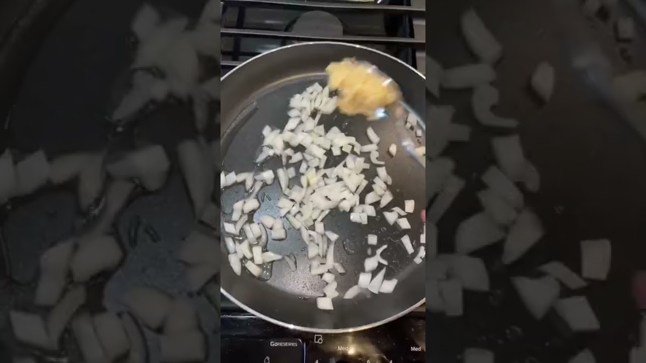 I Ate Tiktok Food Trends For The Whole Day! #shorts #food #trend