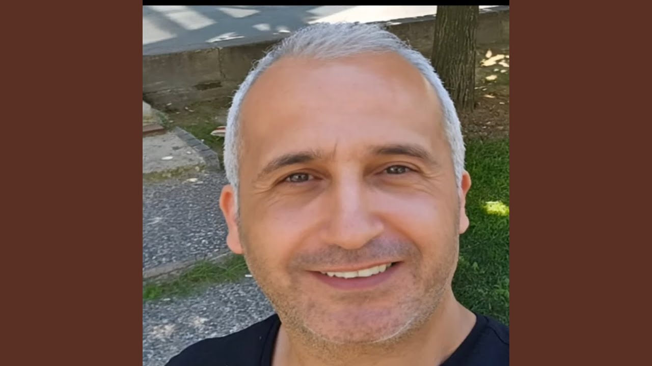 Gönlümün efendisi