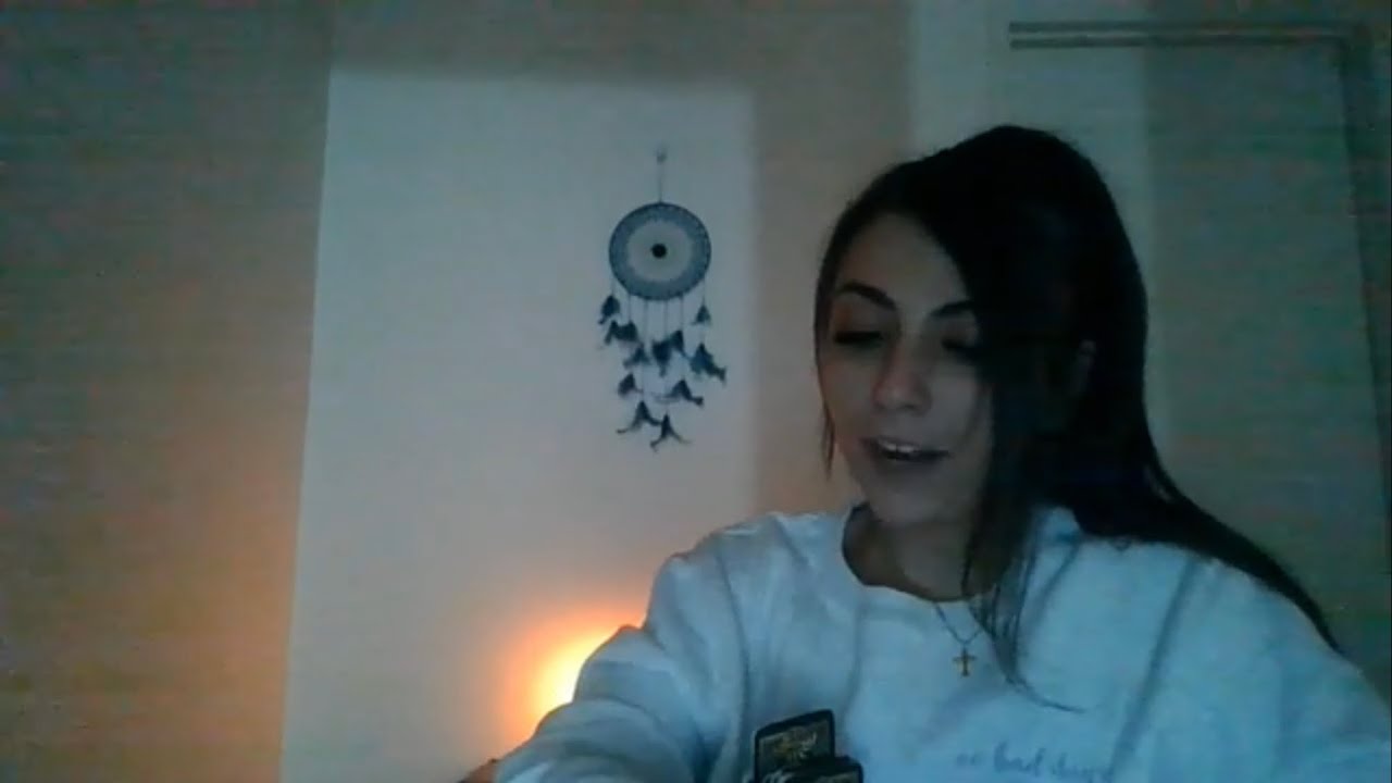 THEIR FALSE NARRATIVE HAS SPIRALED OUT OF CONTROL.. THEY KNOW THEY MESSED UP😥🥺