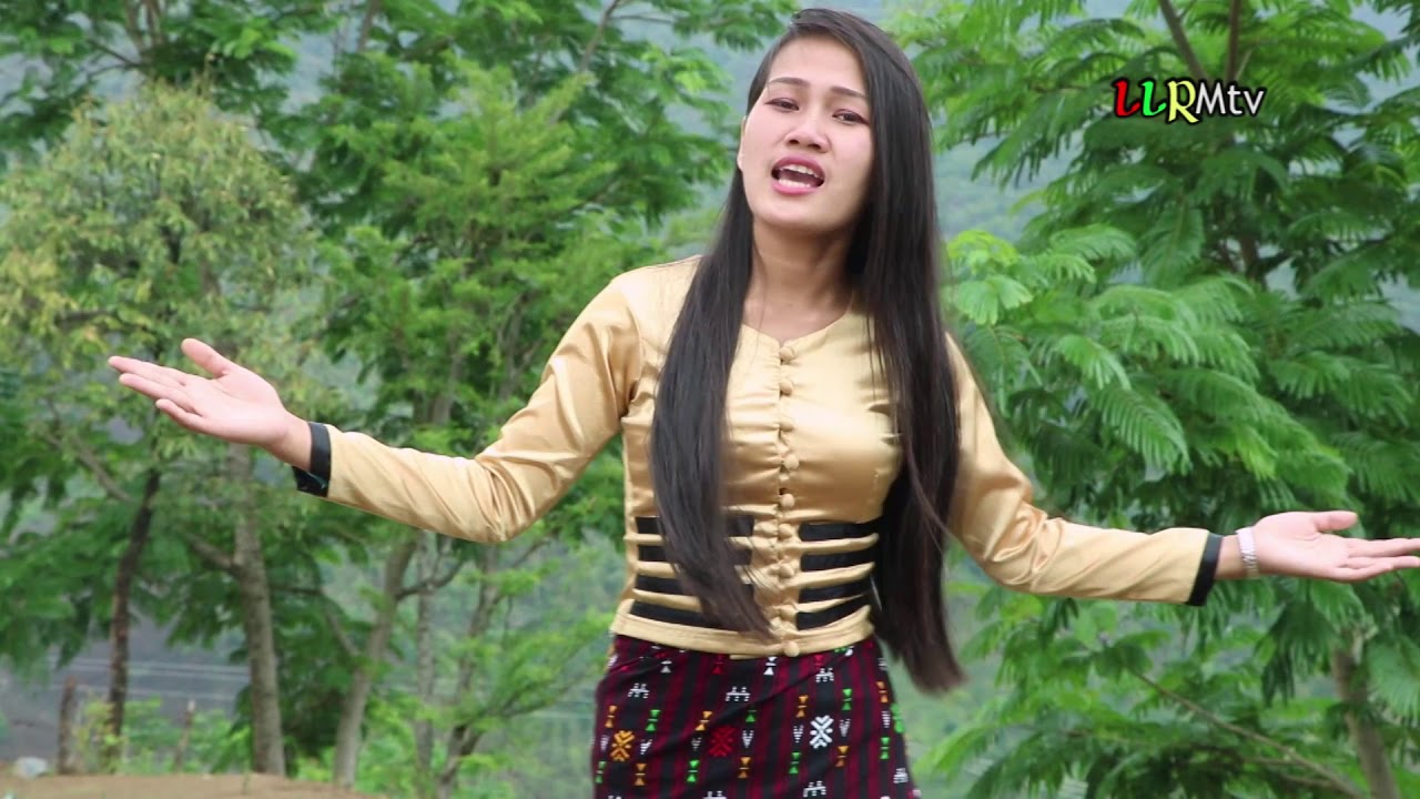 Kachan Darbang Burthiam Ninglaw