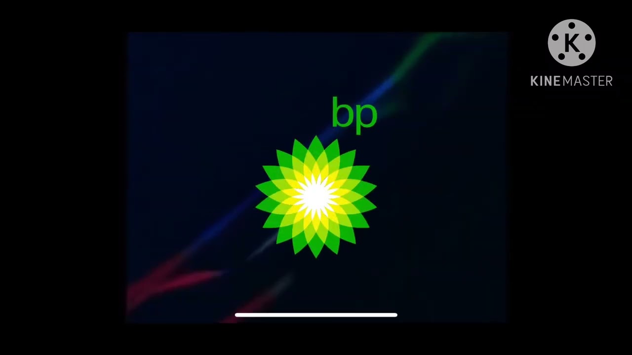 BBC Logo Bloopers 4: Whatever You do, Don’t Mess With BP!