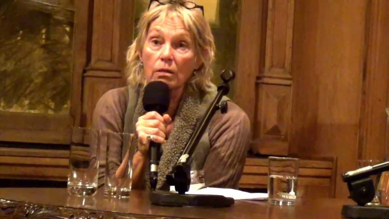 Wspomnienie o Marianie Kołodzieju