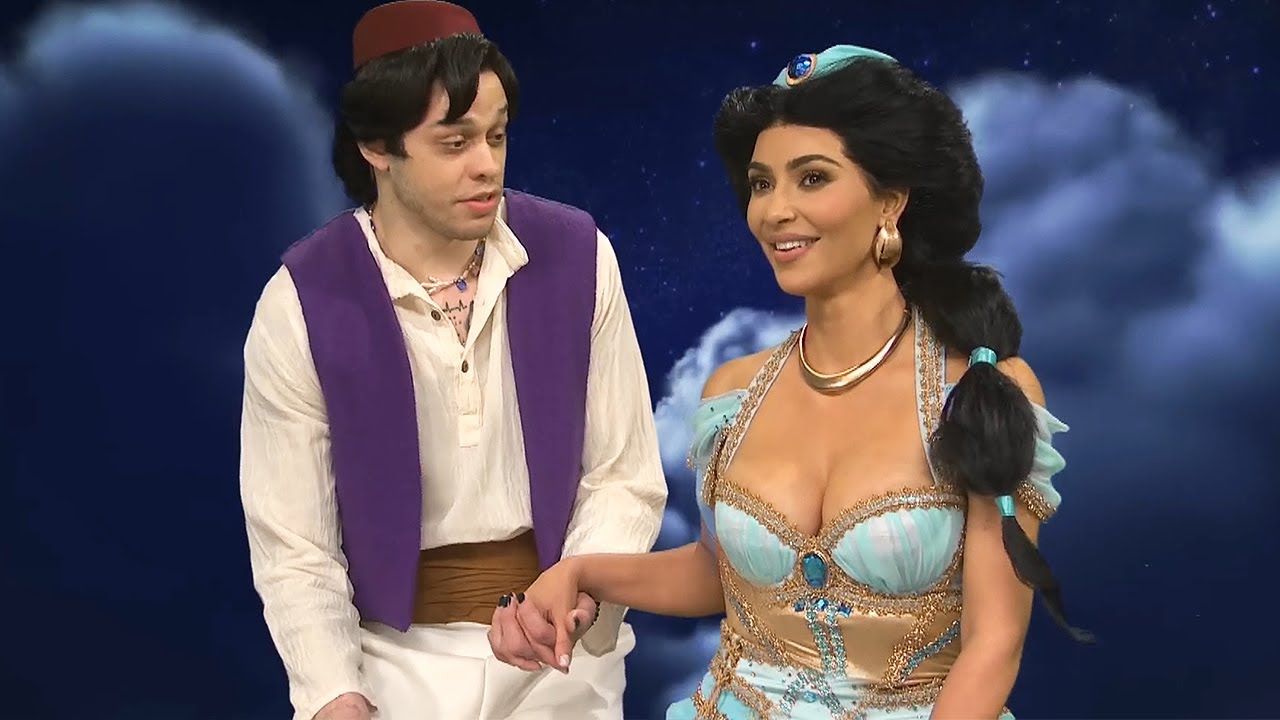 When SNL Cast Members Were Caught Off-Guard!