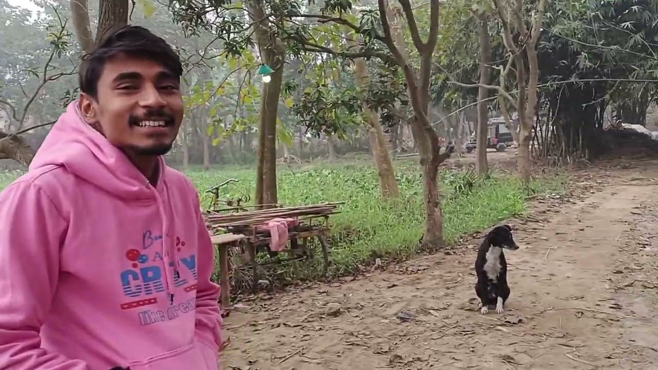 अविनाश के बॉडीगार्ड देखिए कैसाहै 😜😝😛😛#comedy #trendingvideo #comedymovies #bhojpuri 