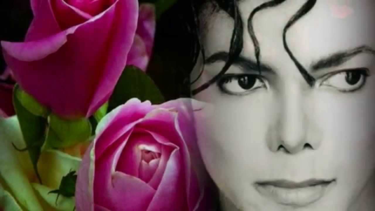 MICHAEL JACKSON- SO MANY DREAMS
