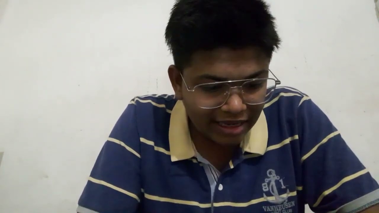 Aminotelism Uricotelism and Ureotelism || Fully Discussed || IN English