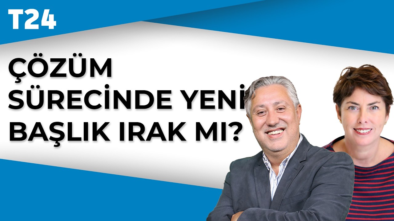 #CANLI | CHP'de Keçiören krizi: Hedef Mansur Yavaş mı?