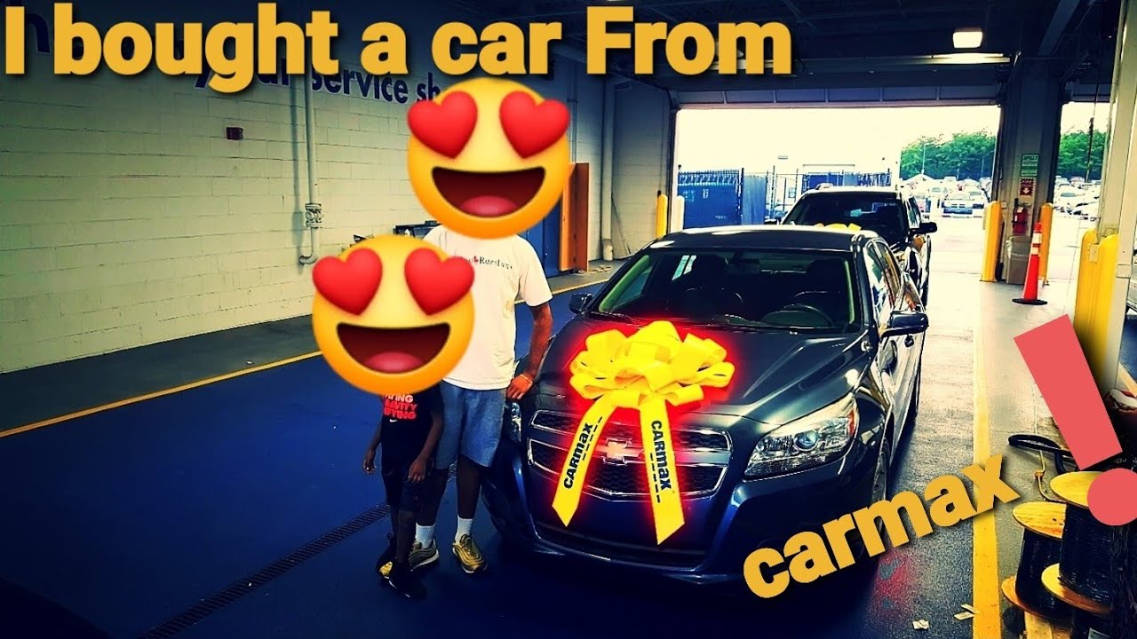 2013 Chevrolet Malibu LT
