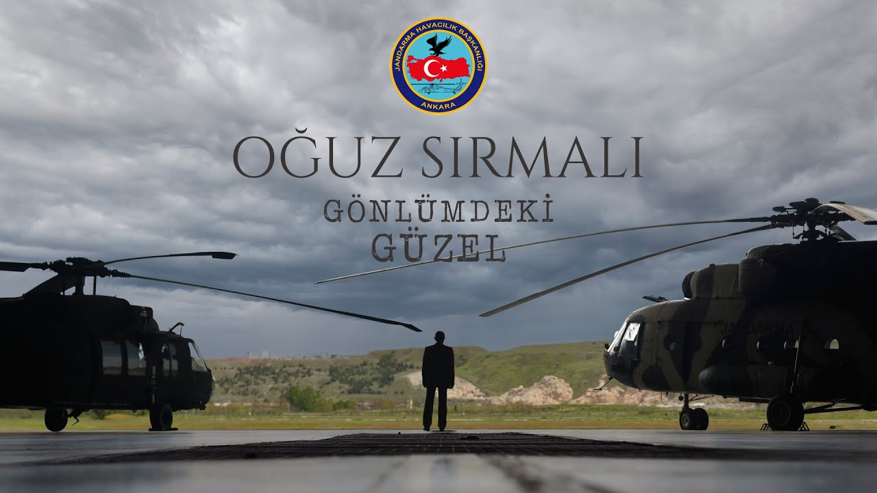 Jandarma Havacılık Başkanlığımızın Kuruluş Yıl Dönümü Kutlu Olsun🚁