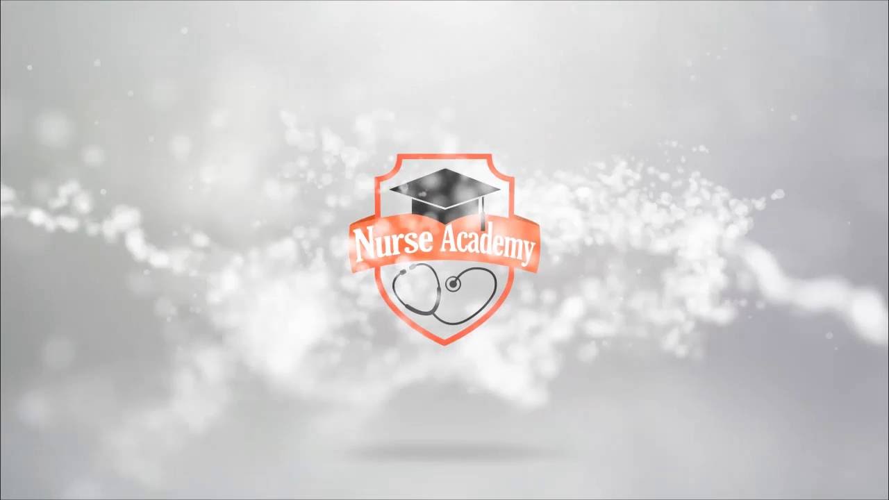 ATI TEAS 6 - Chemistry - Nuclear Chemistry and Radiation
