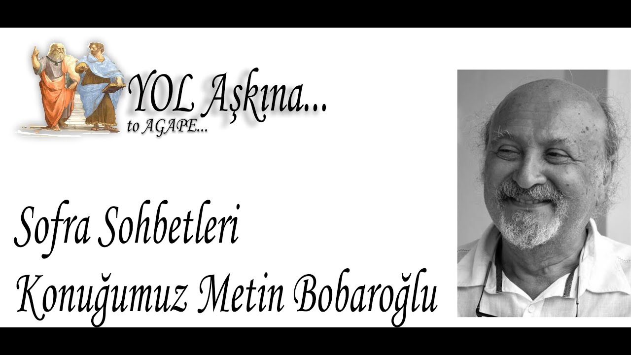 Metin Bobaroğlu 