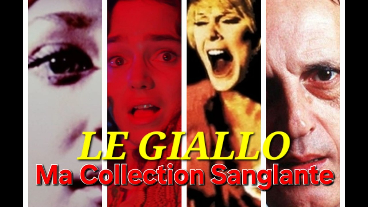 M C R 28, 13 03 26, Spécial GIALLO, Cock Robin, Paul Young, 30 Seconds To Mars