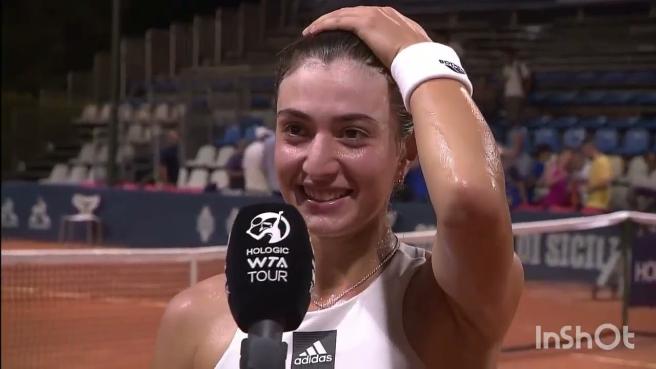 Elina Avanesyan 🥵