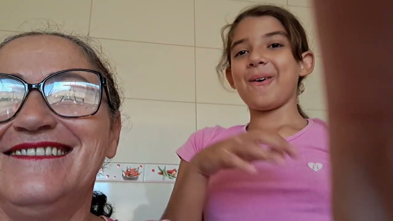 Venham ver os 2 pucha saco que eu fiz ficaram muito lindoss