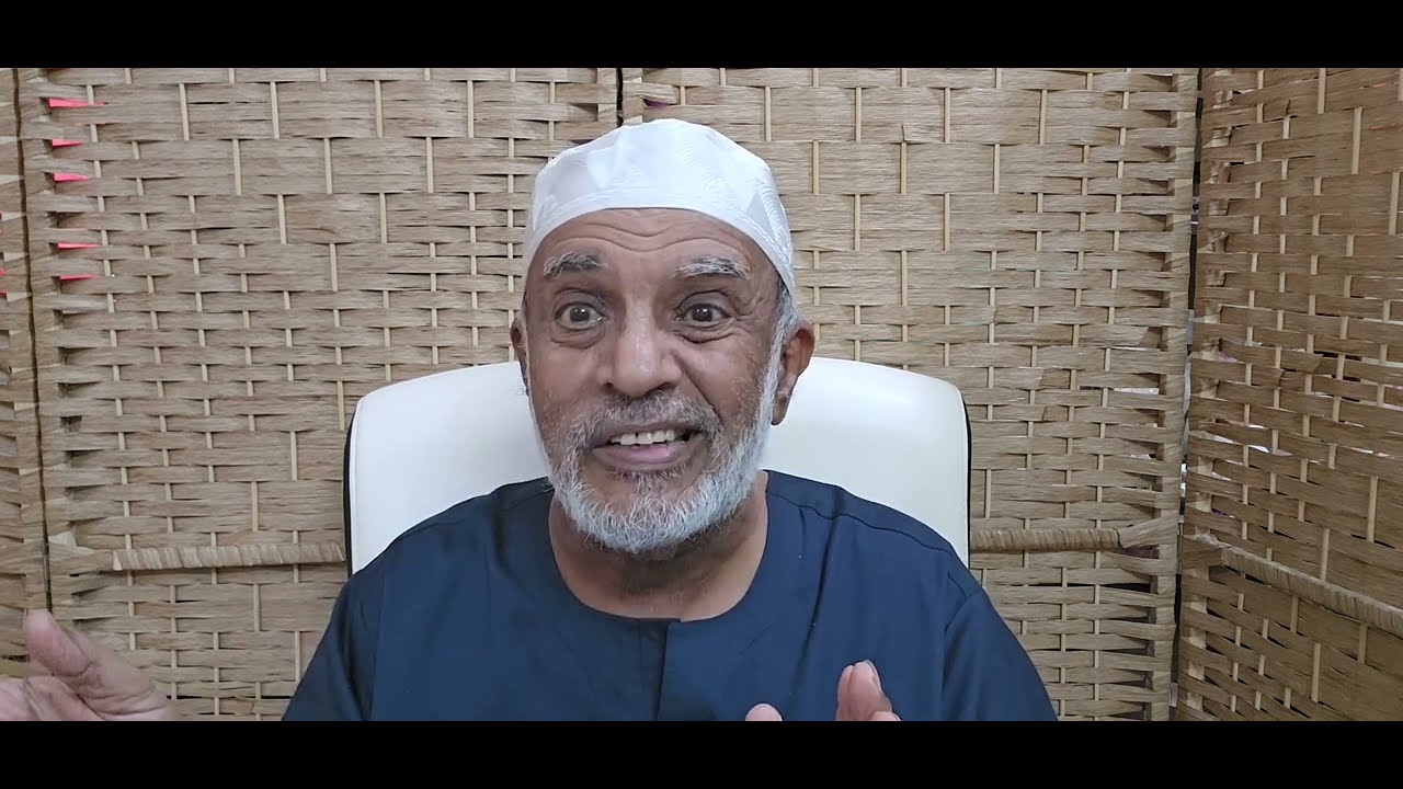 اليقظة قوة تحميك وتشفيك ولا تشقيك. أهمية الكورس الرباني.