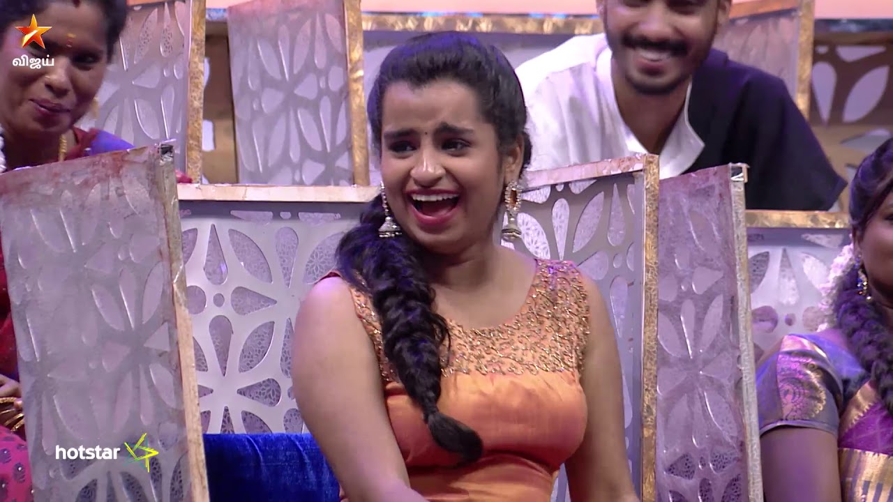 Super Singer 7 - 3rd & 4th August 2019 - Promo 4