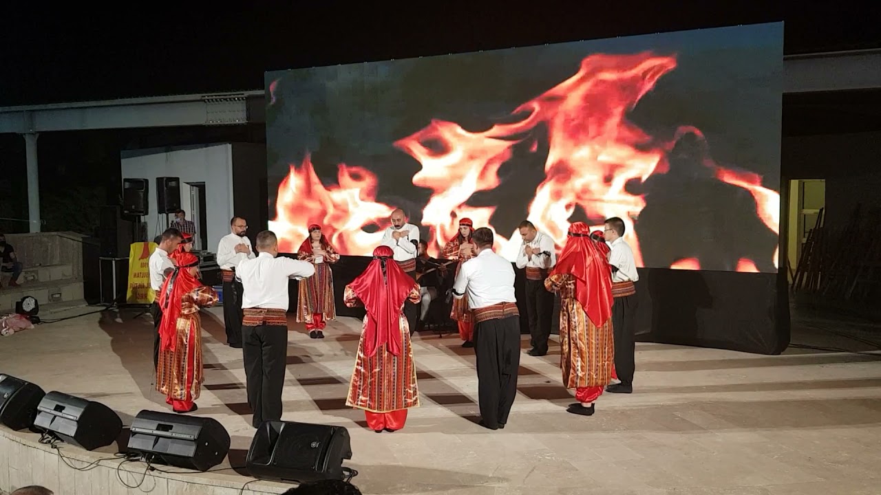 01.07.2021 psakd Ankara şube 2 temmuz sivas şehitleri anma etkinligi