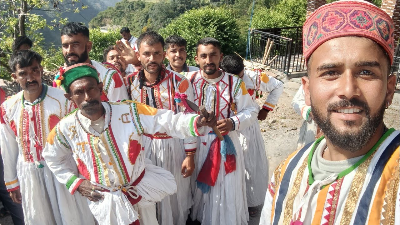 Nai Diwali