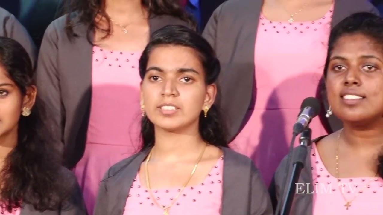 How Should A King Come  arr.Jay Rouse