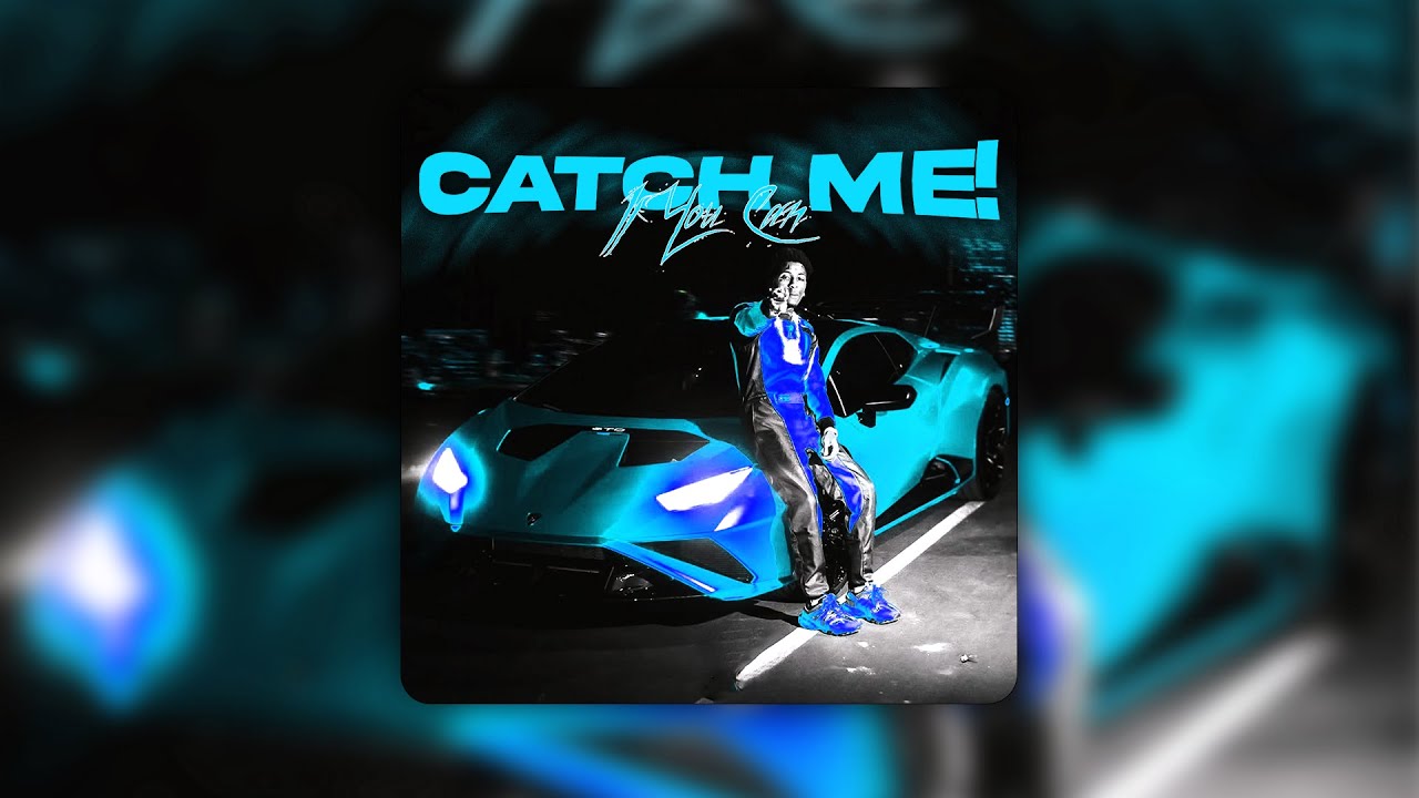 (FREE 30+) NBA YoungBoy Loop Kit - 