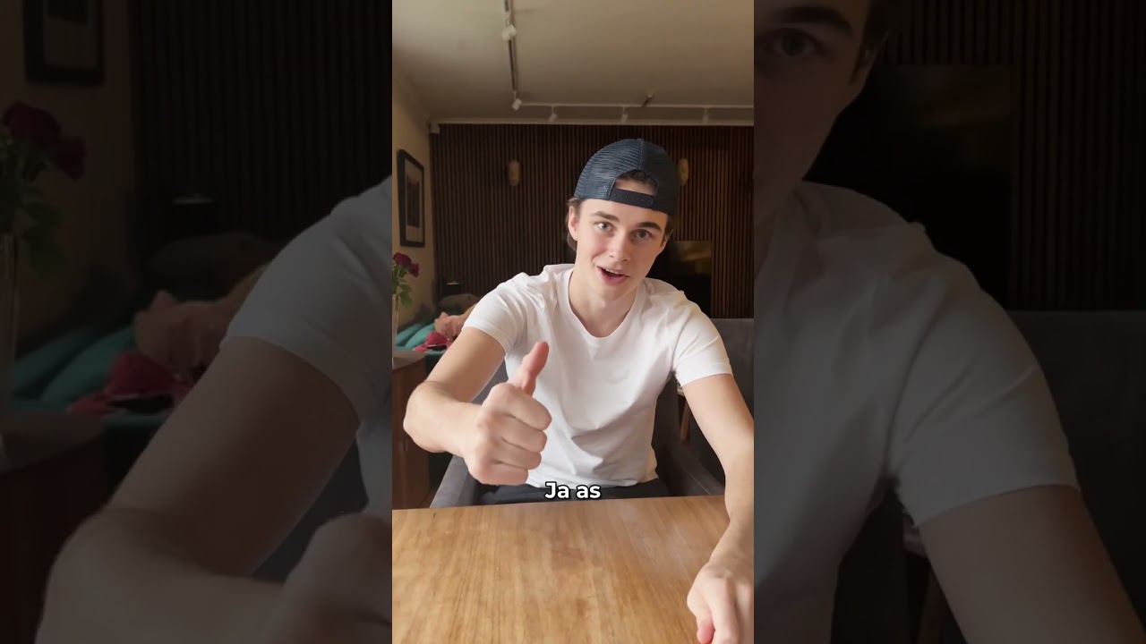 Bli klar til teoripr&oslash;ven med Teoritentamen