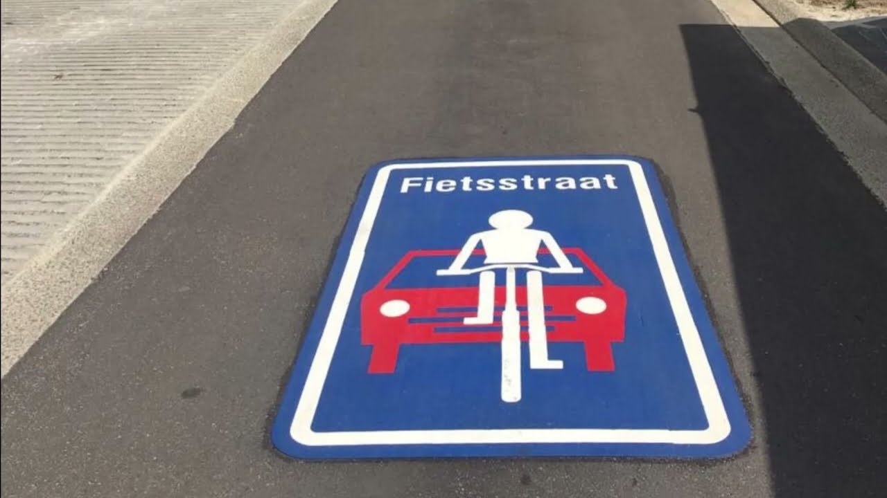 La prima STRADA CICLABILE in Italia ti porta alla scoperta del FRIULI PROTOSTORICO