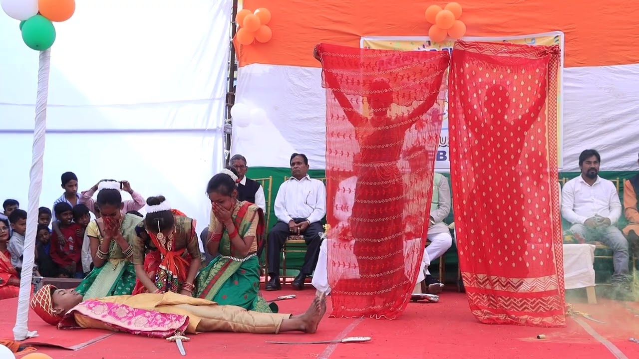 PPS Annual Day 