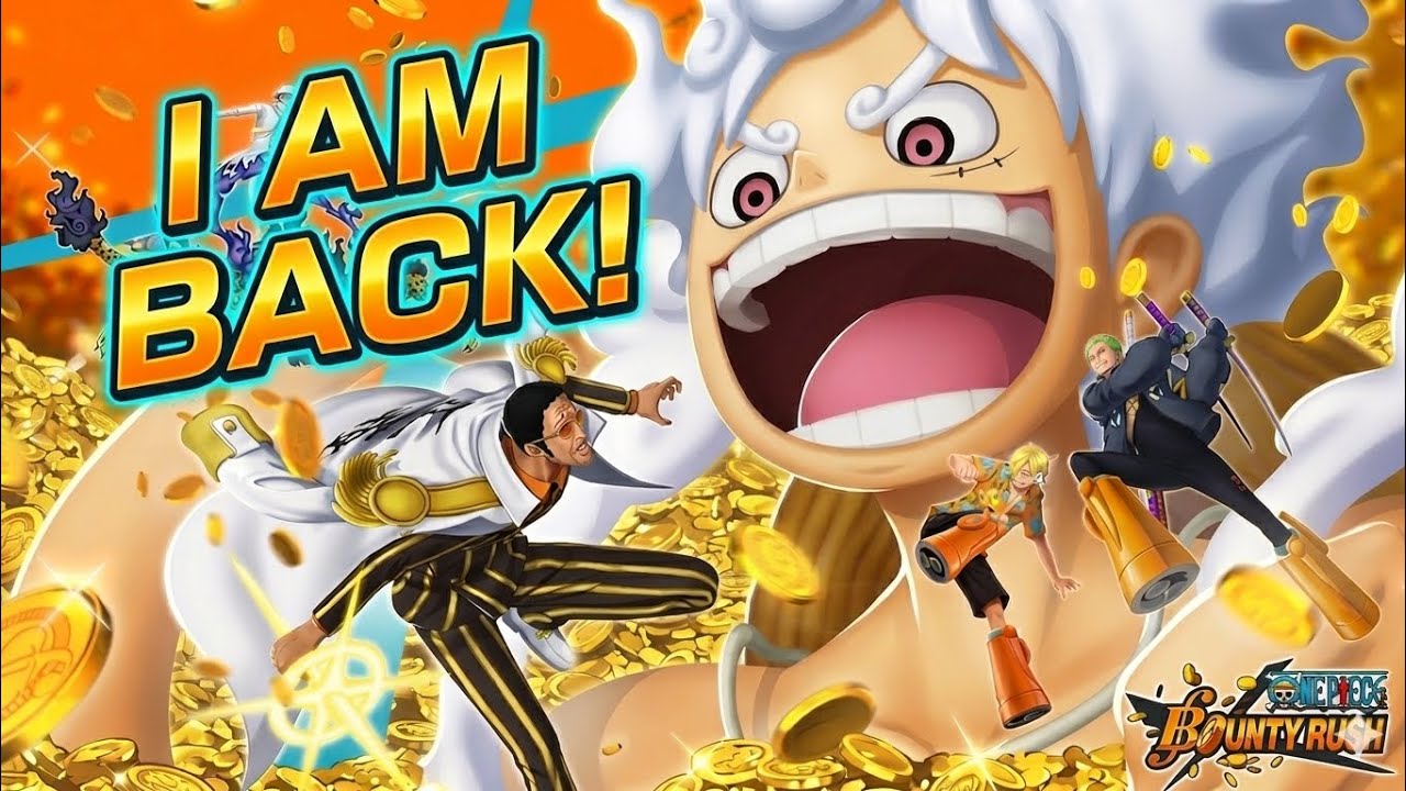 Creating a new account in the worst Meta! | OPBR