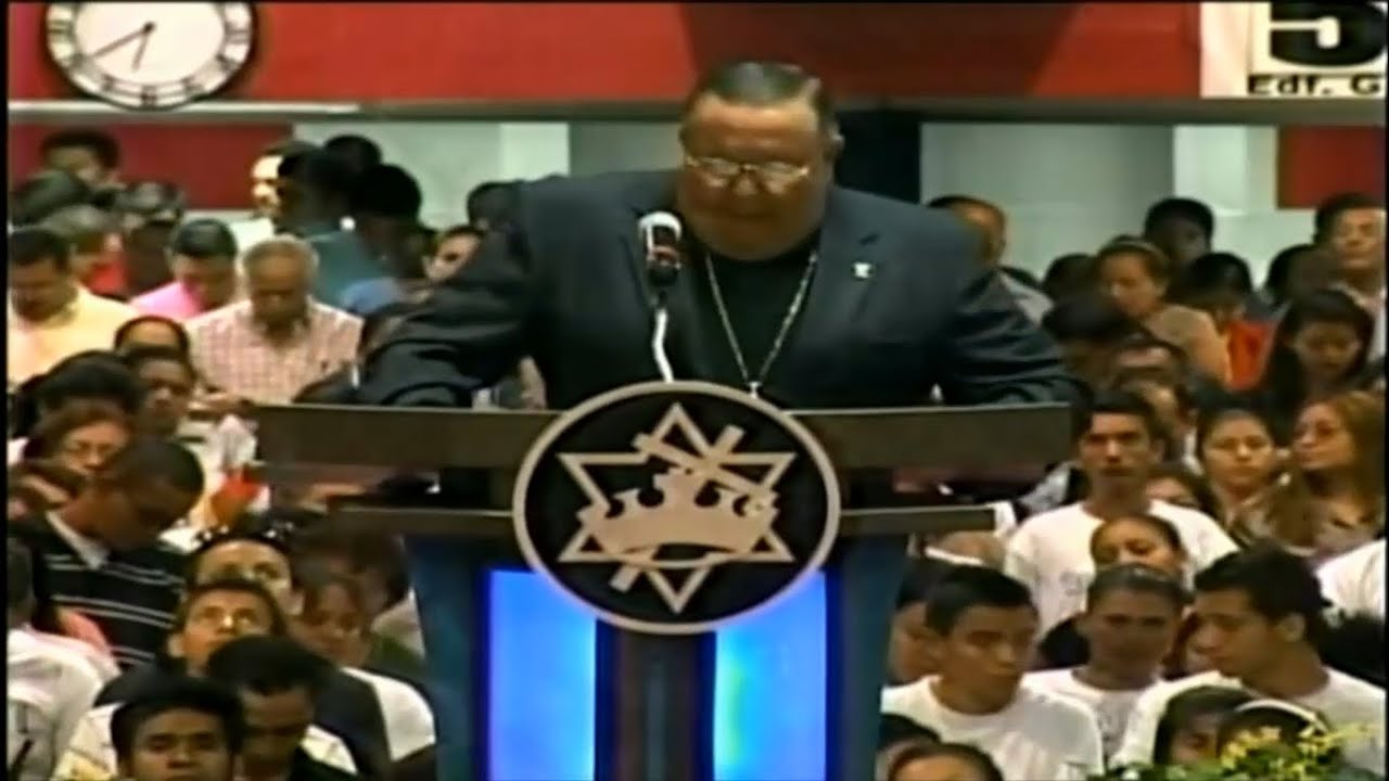 Маршруты во времена кризиса! │Главный профессор доктор Эдгар Лопес Бертран (Тоби) │T.B.B.C.