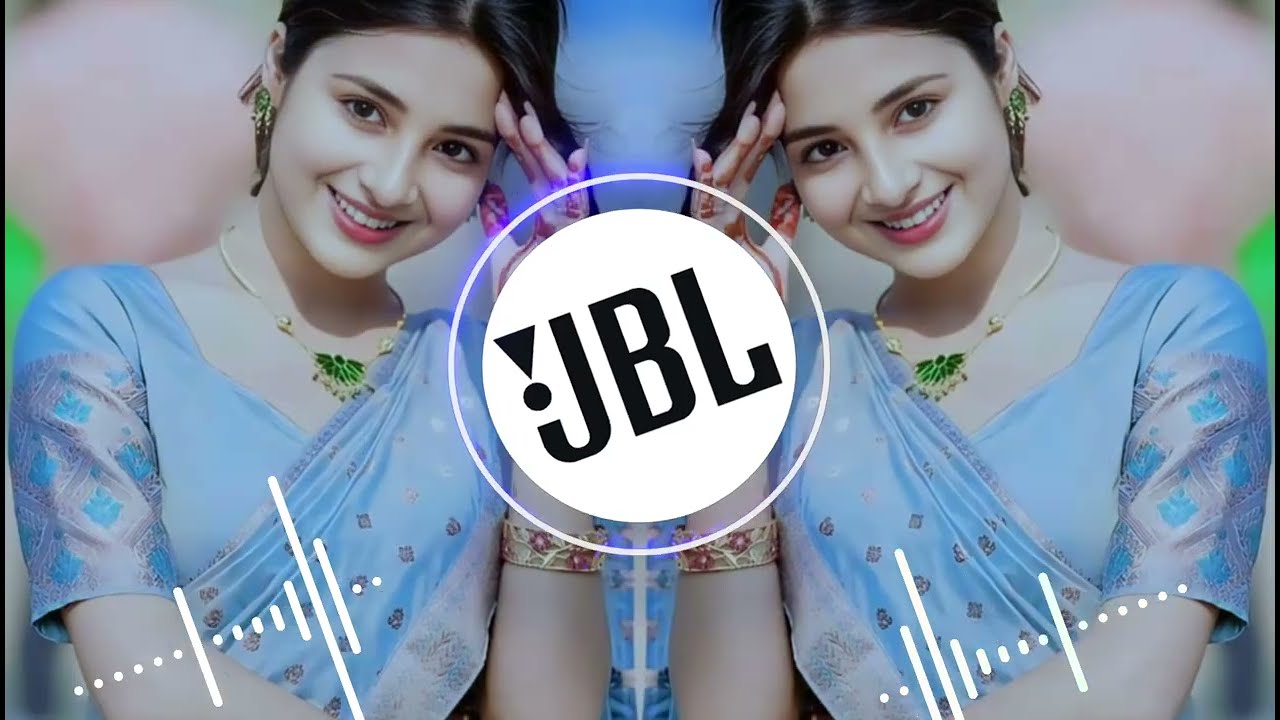 Na kajare ki Dhar Na Motiyo ke Har Song 🥀♥️/ Dj | Hard Bass ❤️‍🔥 | Remix | Song 🥀 | Heart Touching