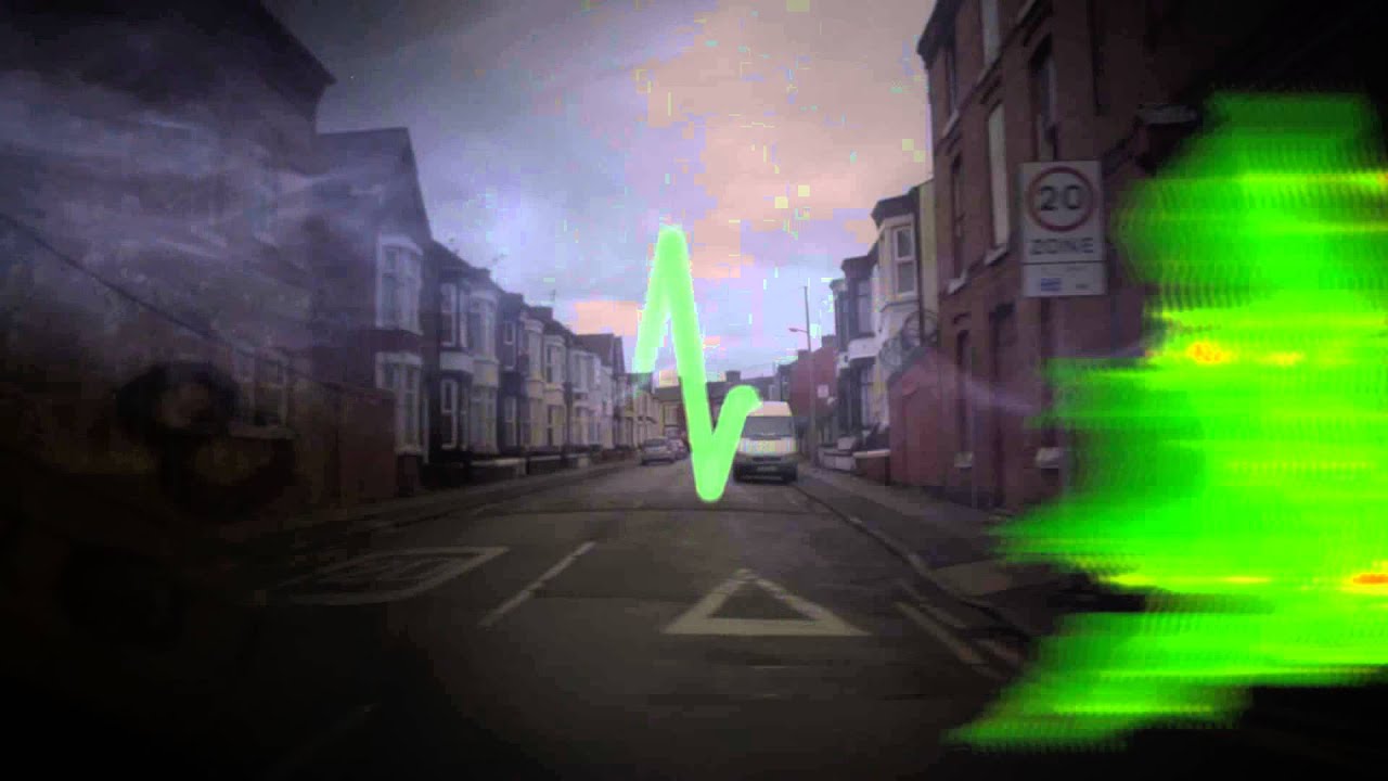 Avoiding infrastructure failure