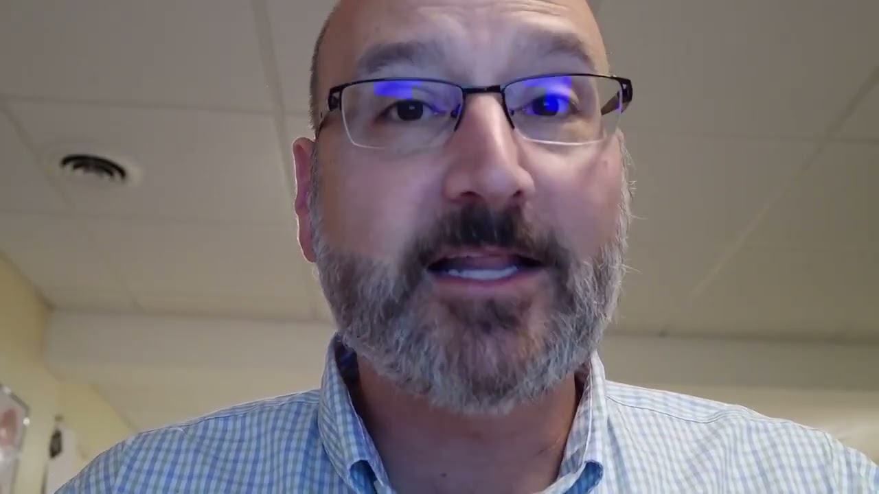DILL, Digital Librarians, and The Next 10 Years