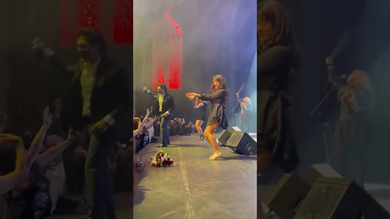 Best Persian dance 2022 5