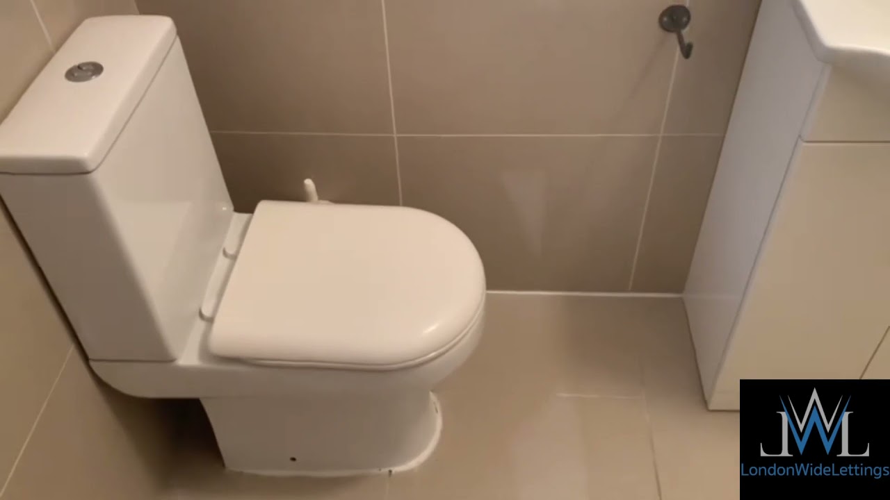 Studio to rent in Hendon Central, London NW4