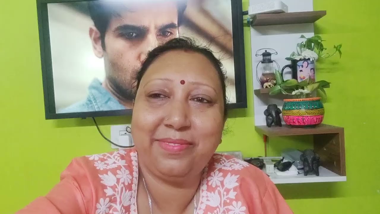 আমার রূপকথা.... ( Part 1 ). 