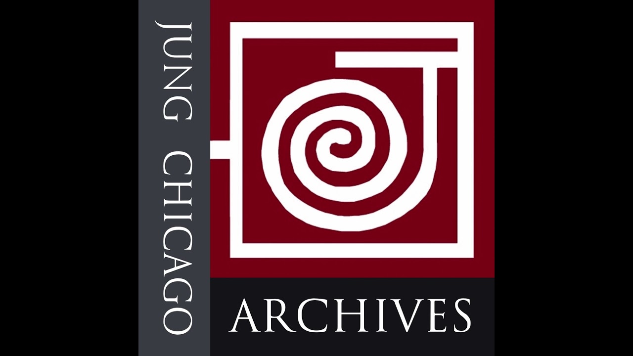 Institute Archive | Excerpt: A Fresh Look at the Red Book with George Bright