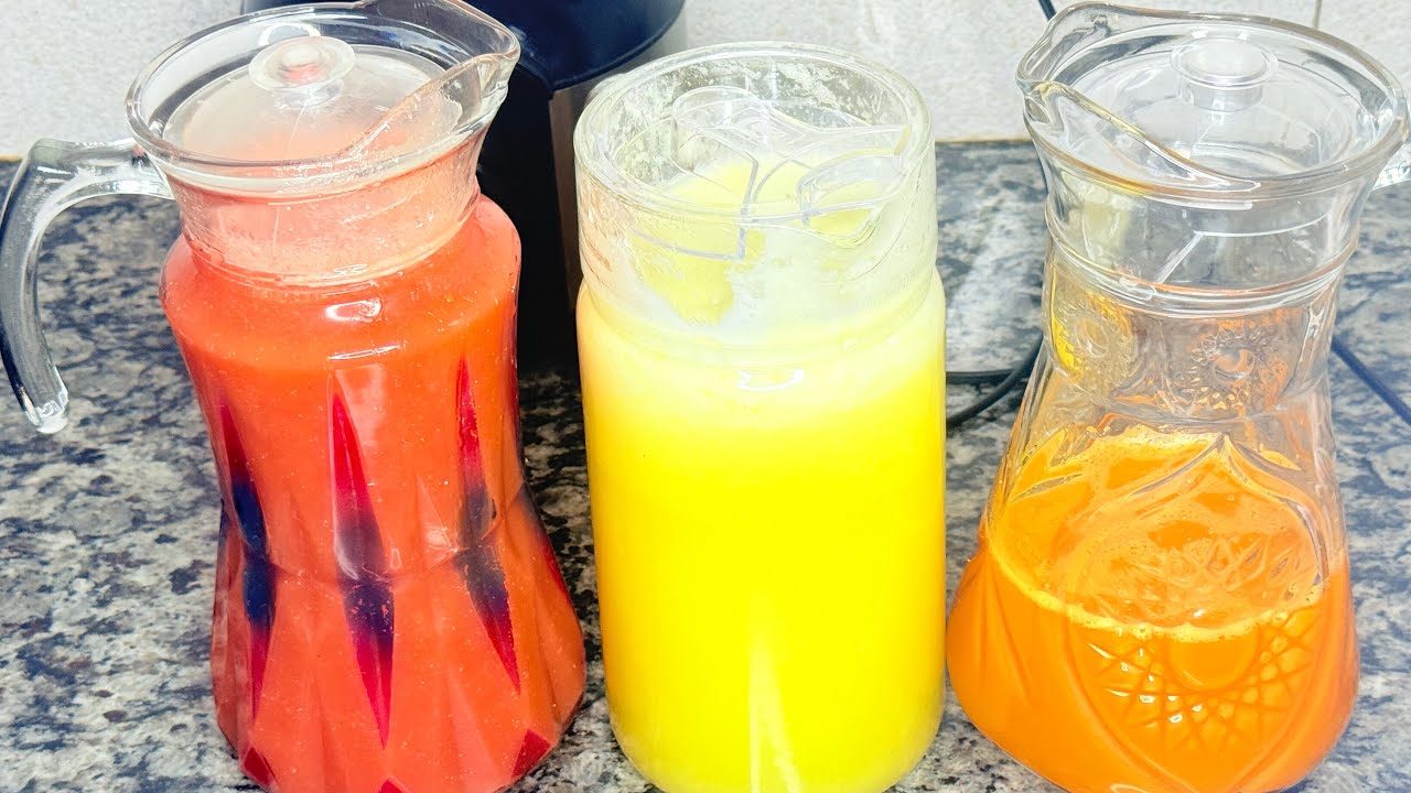 JUICE WAKORA WIBEREYE MURUGO ABAWE BAGAHORANA ITOTO🍷🍹🥂🥤