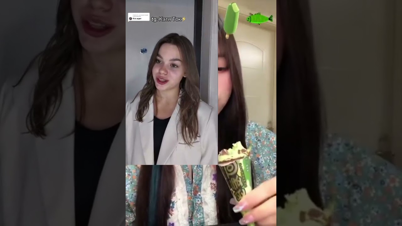‼️Сериал «Моя вина» 78-80 серия‼️Автор:@ermakovva_21  от miso_food