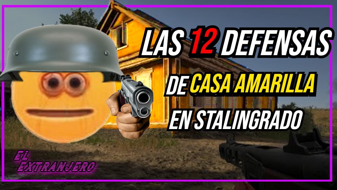 LA BATALLA QUE ME VOLVIÓ LOCO