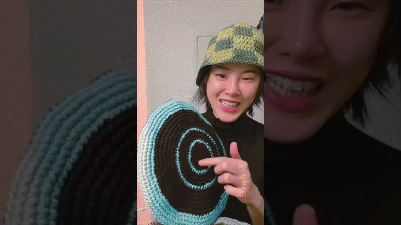 Panther Chan 陳蕾 @pantherchan ig live 2022.03.02