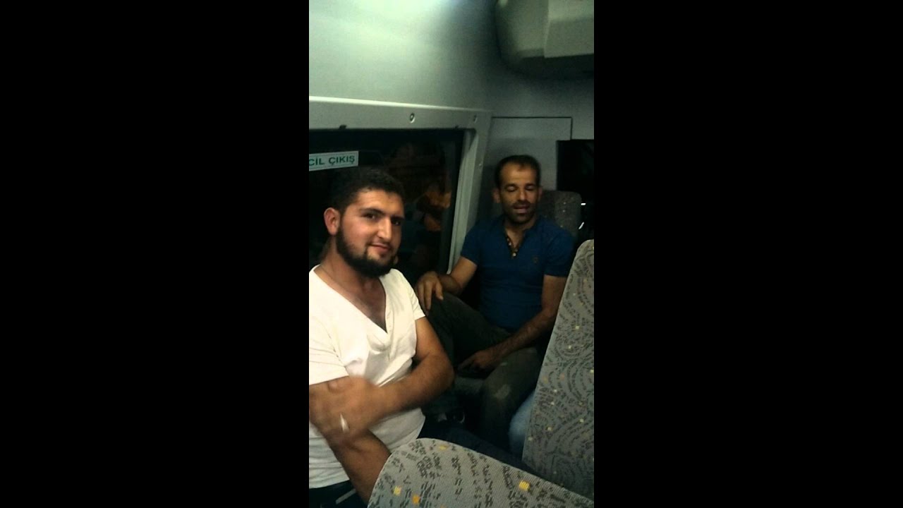 Haymana balcikhisar Soydan ucar