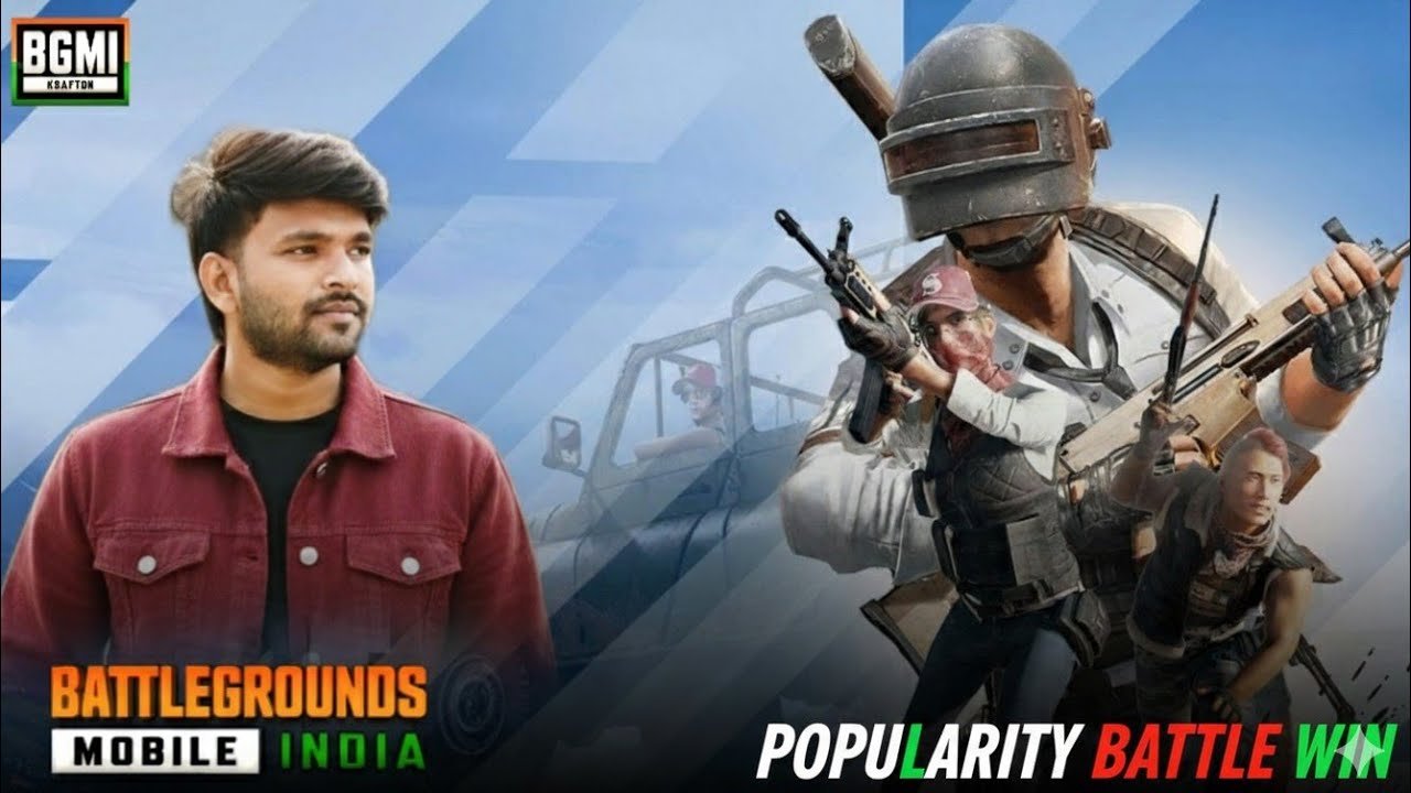BGMI Popularity Battle 🔥 Public vs Pro LIVE | Evil thar gaming who is the win #bgmi #live #short