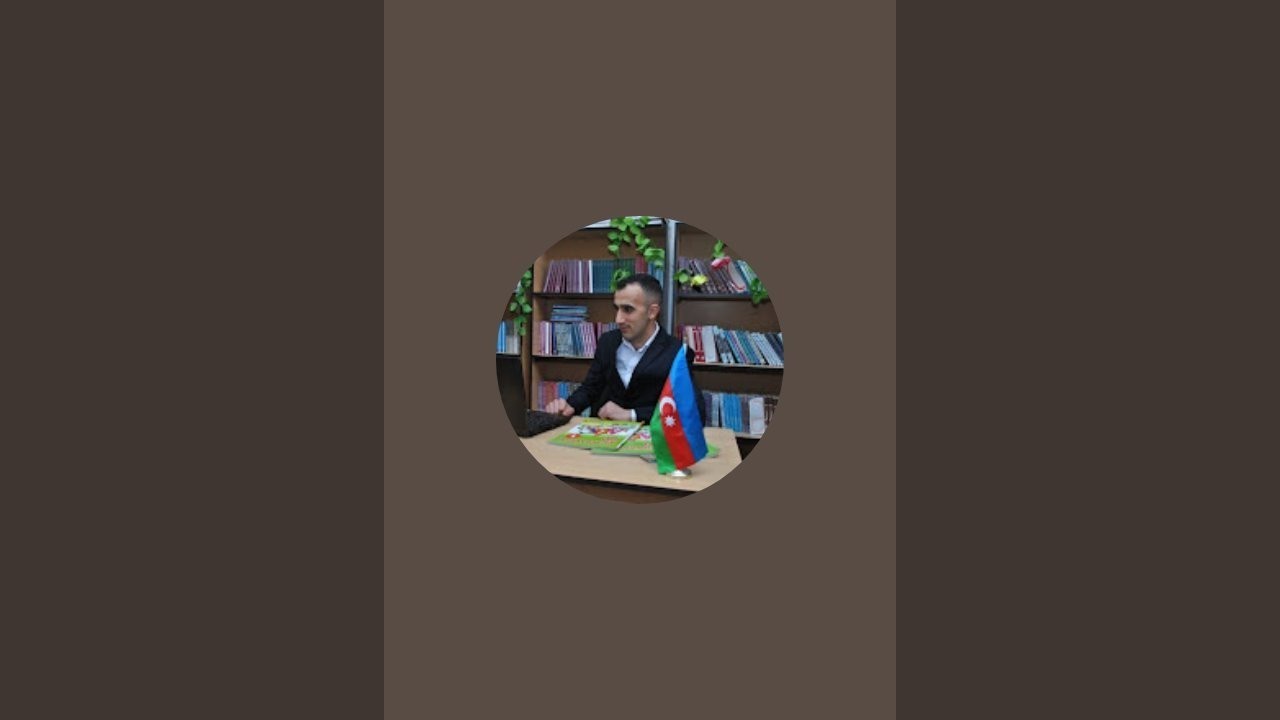 Müsahibə canlı dərs 1