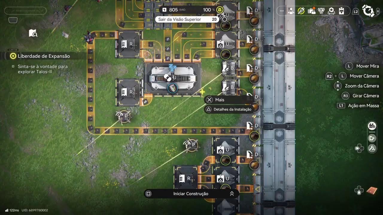 Arknights😂60 mil dano no boss level 90😍😍😍😍